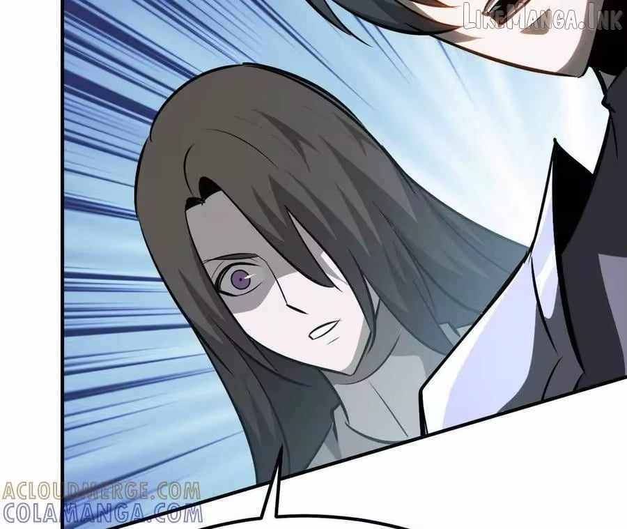 Unparalleled in the Online Gaming World [Remake] — Chapter 107 — page 121