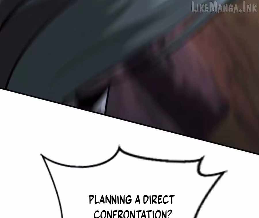 Unparalleled in the Online Gaming World [Remake] — Chapter 107 — page 126