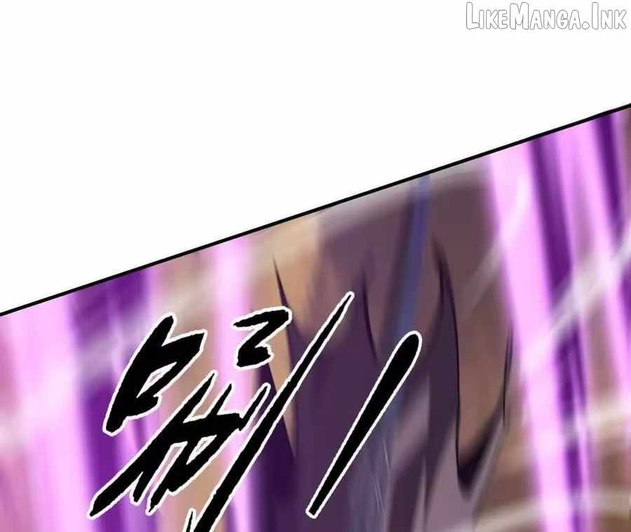 Unparalleled in the Online Gaming World [Remake] — Chapter 107 — page 128