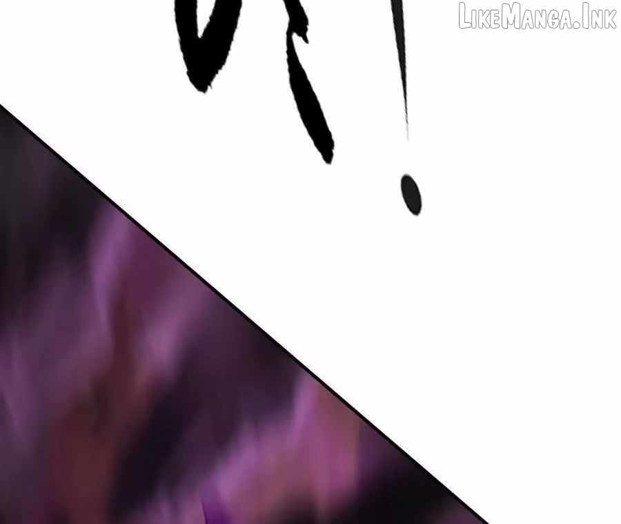 Unparalleled in the Online Gaming World [Remake] — Chapter 107 — page 135