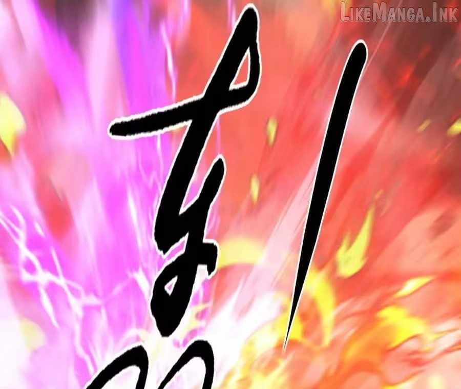 Unparalleled in the Online Gaming World [Remake] — Chapter 107 — page 144