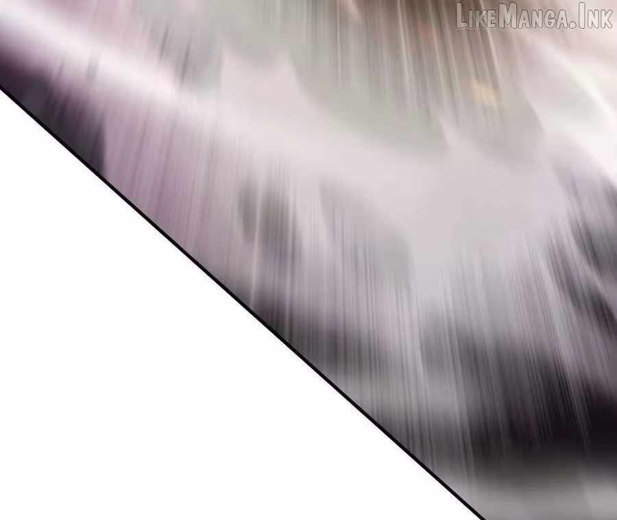 Unparalleled in the Online Gaming World [Remake] — Chapter 107 — page 146