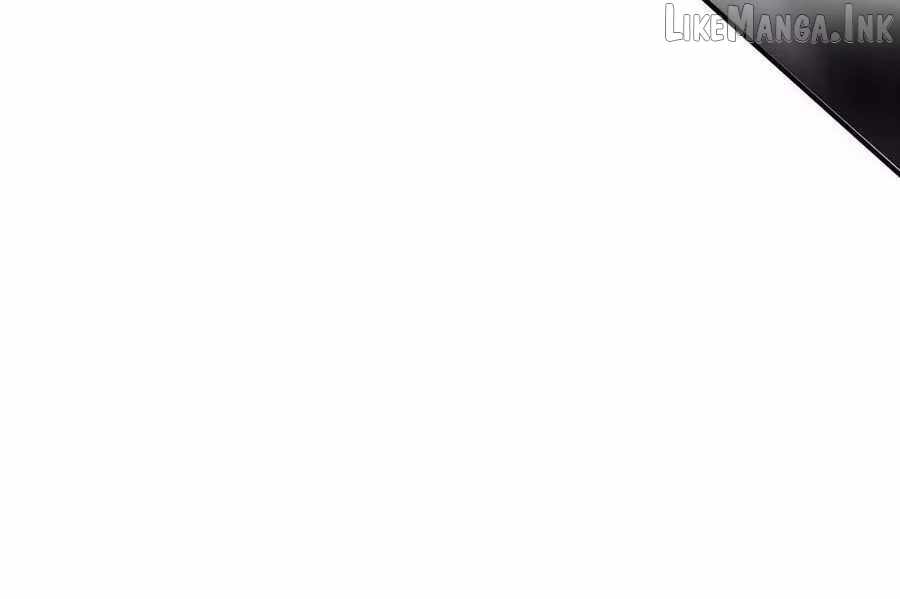 Unparalleled in the Online Gaming World [Remake] — Chapter 107 — page 147