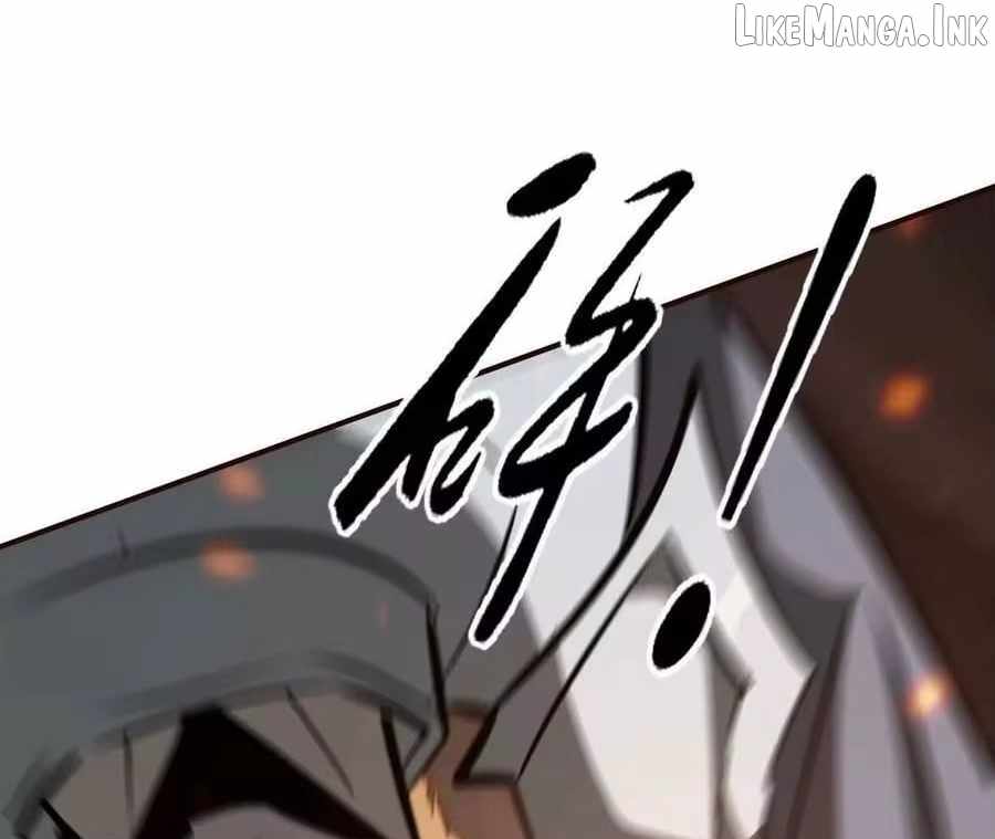Unparalleled in the Online Gaming World [Remake] — Chapter 107 — page 148