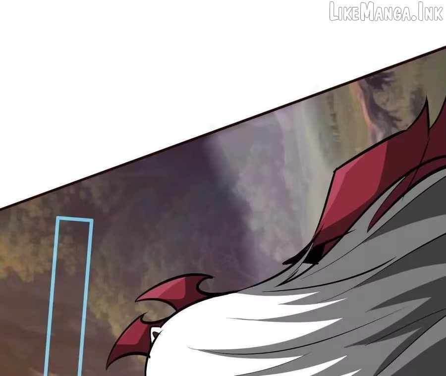 Unparalleled in the Online Gaming World [Remake] — Chapter 107 — page 152