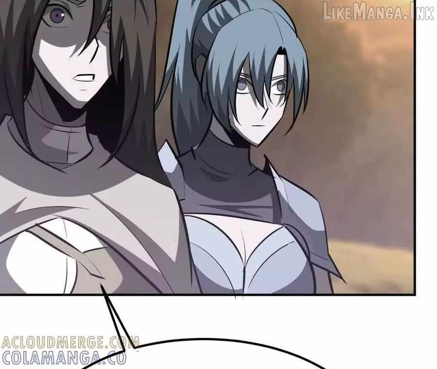 Unparalleled in the Online Gaming World [Remake] — Chapter 107 — page 157