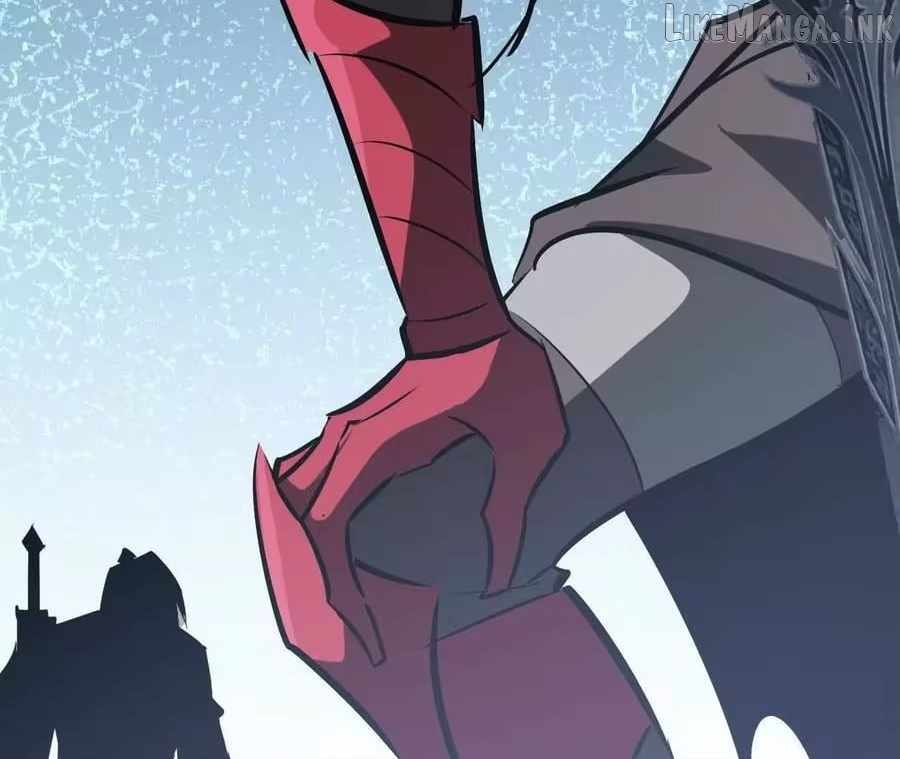 Unparalleled in the Online Gaming World [Remake] — Chapter 107 — page 160