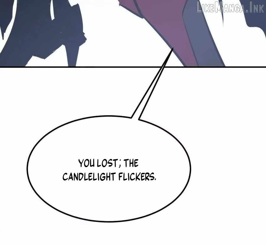 Unparalleled in the Online Gaming World [Remake] — Chapter 107 — page 161