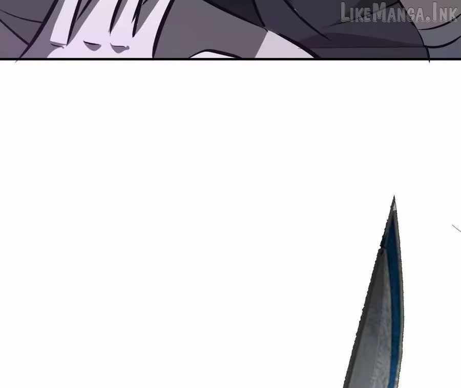 Unparalleled in the Online Gaming World [Remake] — Chapter 107 — page 164