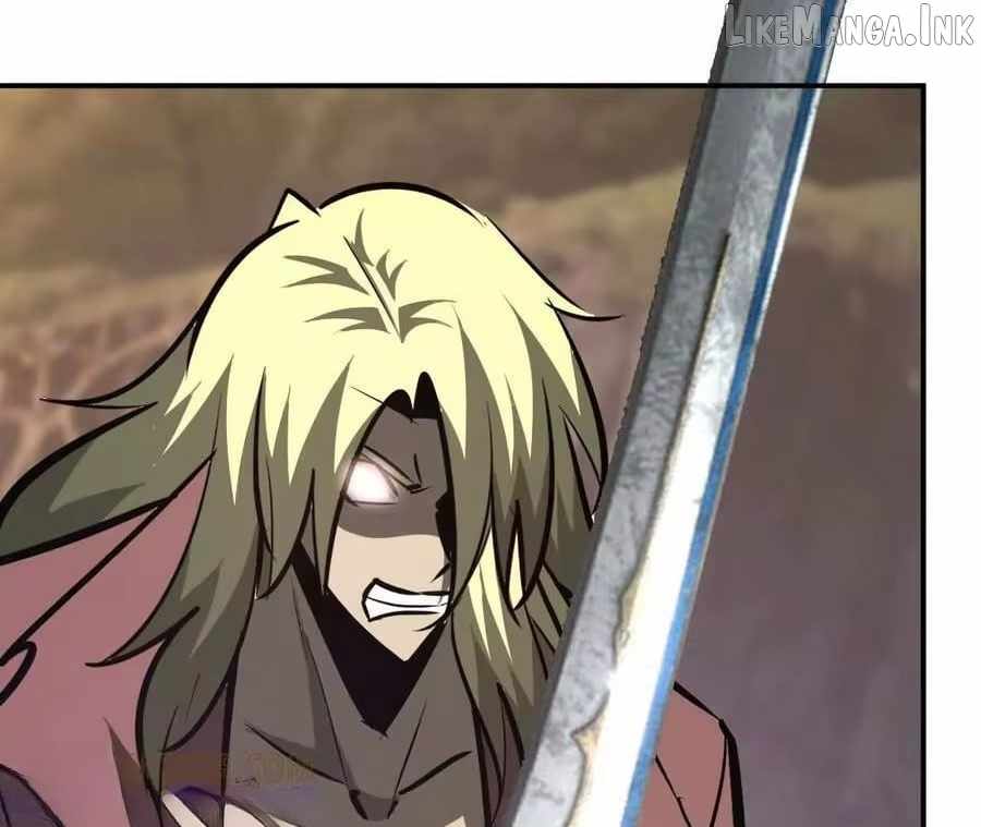 Unparalleled in the Online Gaming World [Remake] — Chapter 107 — page 165
