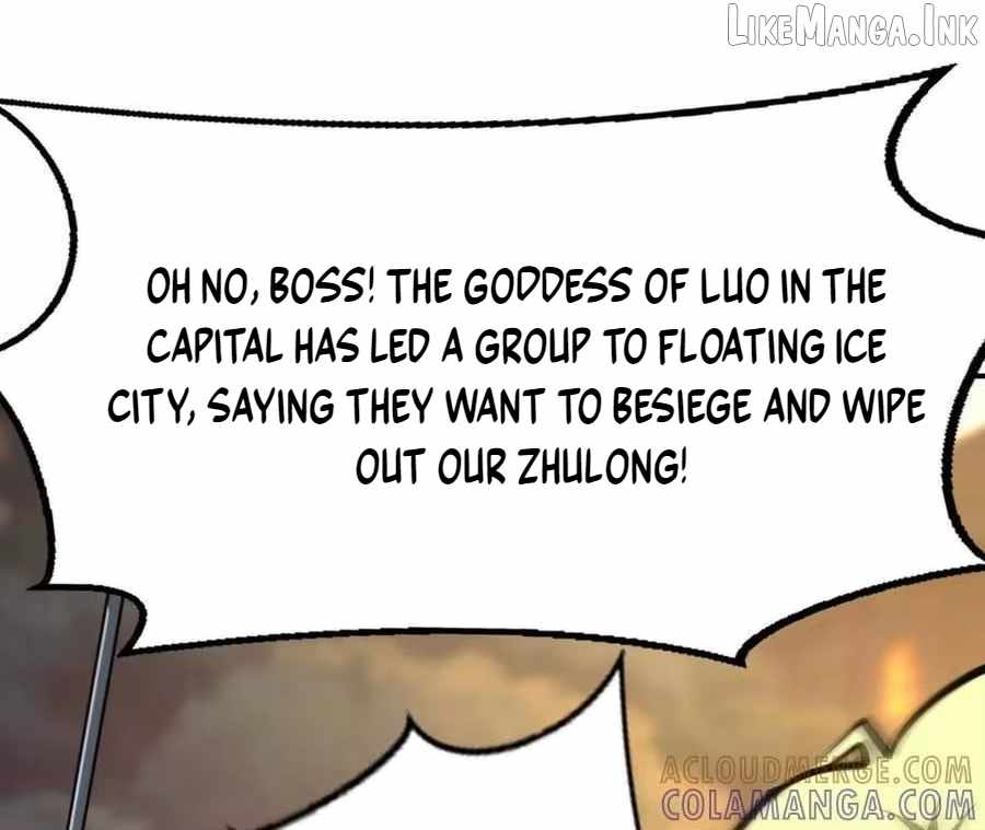 Unparalleled in the Online Gaming World [Remake] — Chapter 107 — page 169