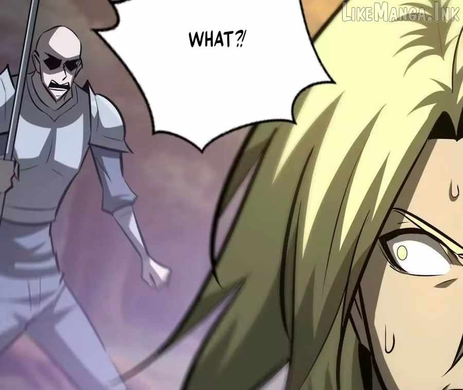 Unparalleled in the Online Gaming World [Remake] — Chapter 107 — page 170