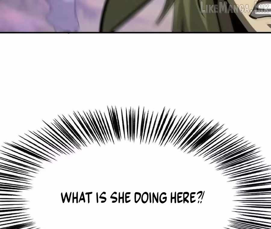 Unparalleled in the Online Gaming World [Remake] — Chapter 107 — page 171