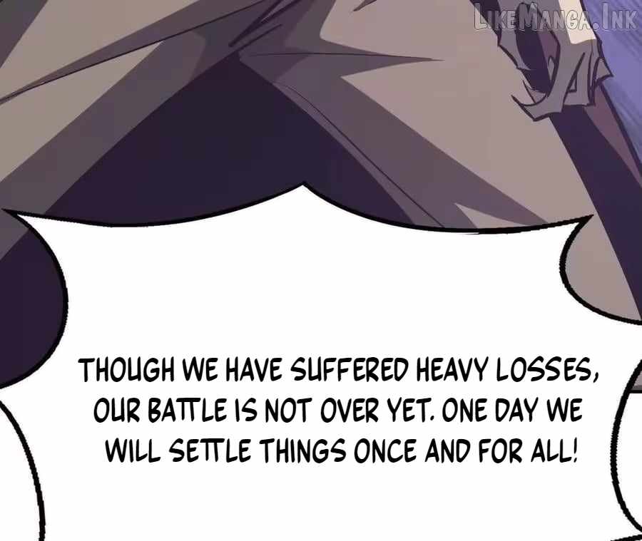 Unparalleled in the Online Gaming World [Remake] — Chapter 107 — page 176
