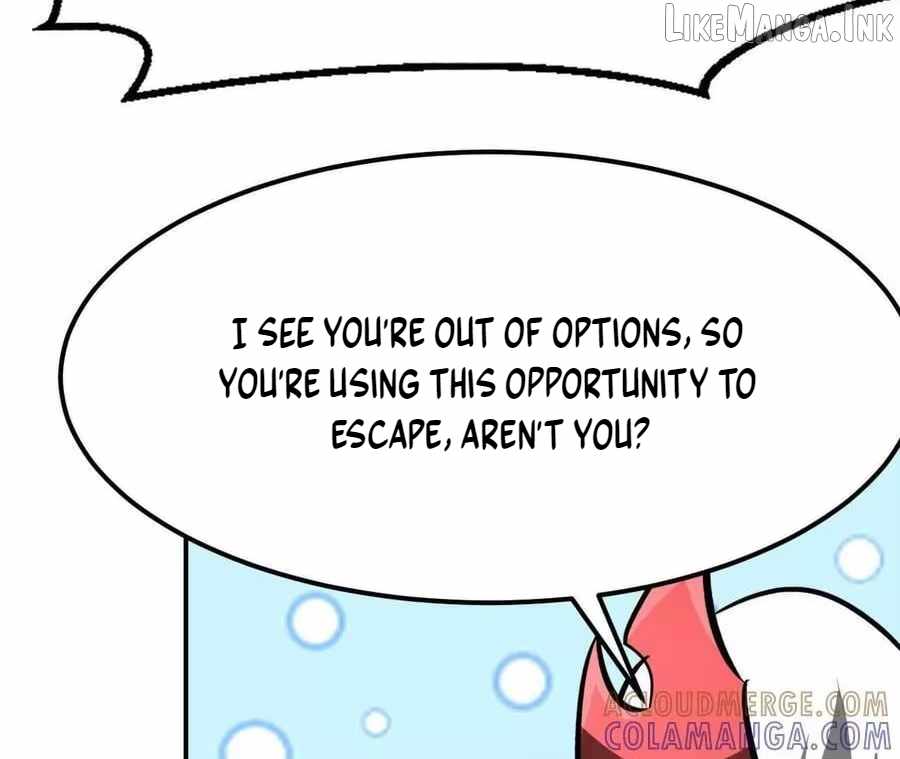 Unparalleled in the Online Gaming World [Remake] — Chapter 107 — page 177