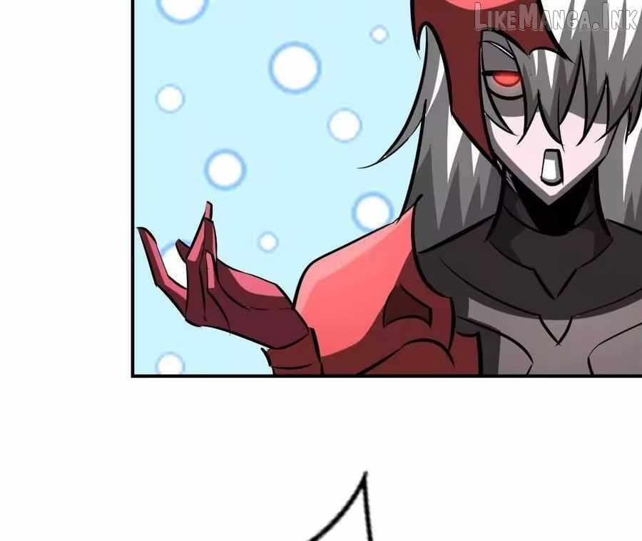 Unparalleled in the Online Gaming World [Remake] — Chapter 107 — page 178