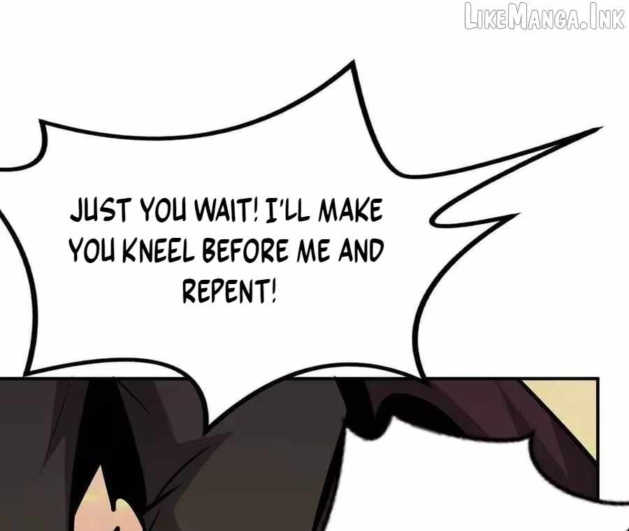 Unparalleled in the Online Gaming World [Remake] — Chapter 107 — page 182