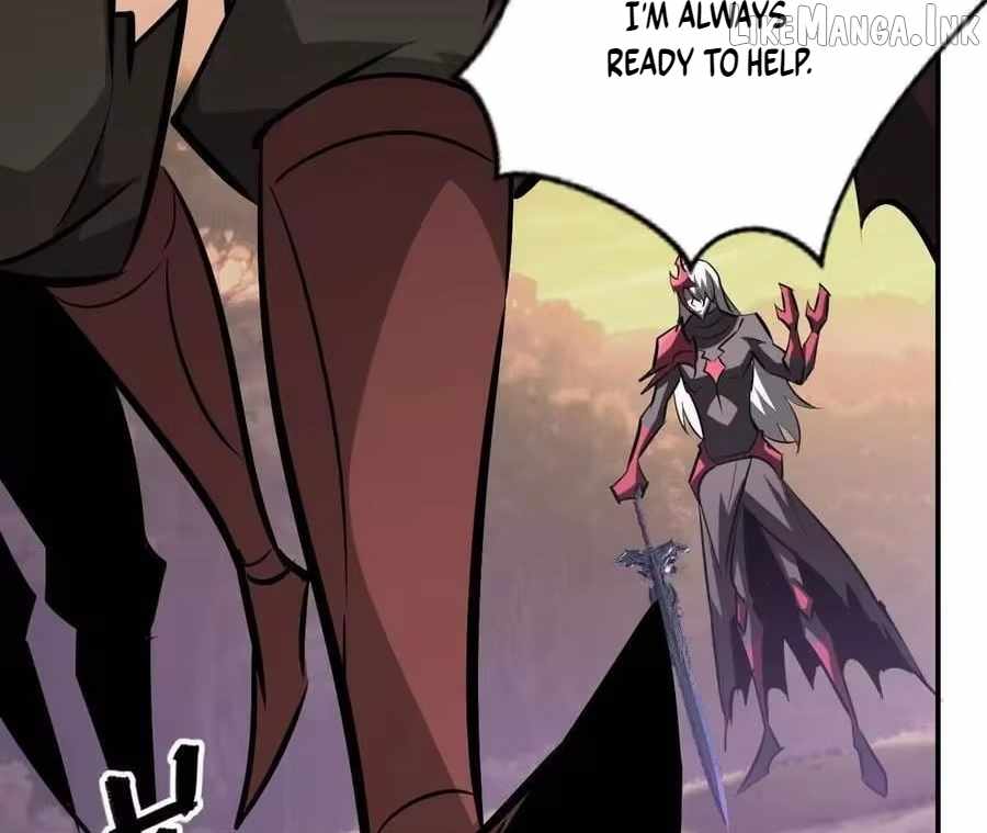 Unparalleled in the Online Gaming World [Remake] — Chapter 107 — page 183