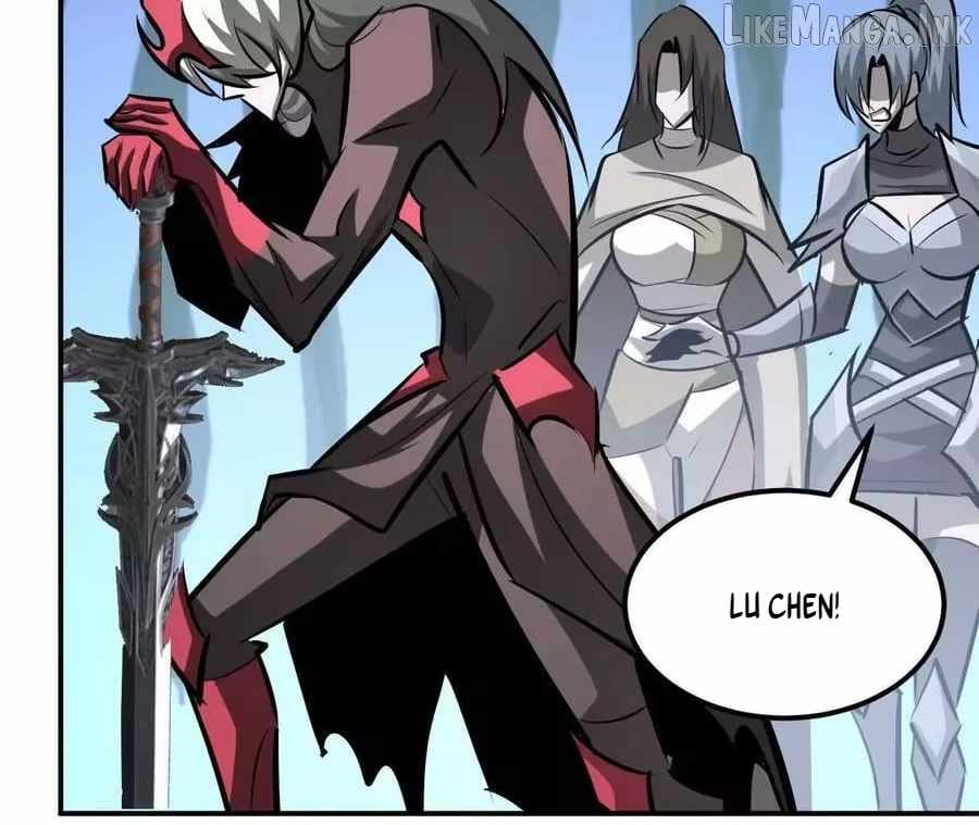 Unparalleled in the Online Gaming World [Remake] — Chapter 107 — page 186