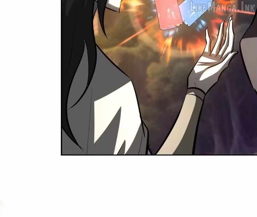 Unparalleled in the Online Gaming World [Remake] — Chapter 107 — page 189