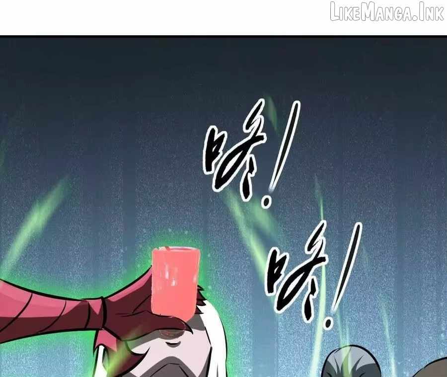 Unparalleled in the Online Gaming World [Remake] — Chapter 107 — page 190