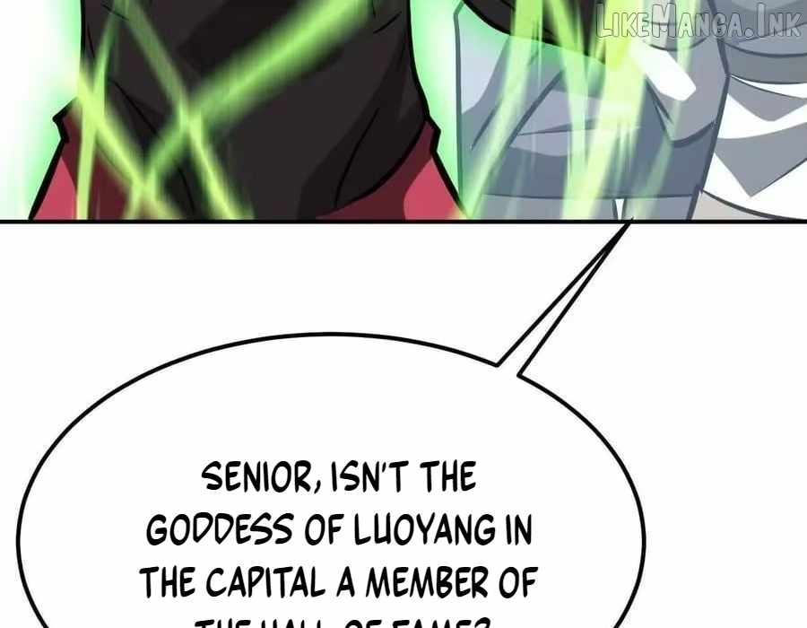 Unparalleled in the Online Gaming World [Remake] — Chapter 107 — page 192