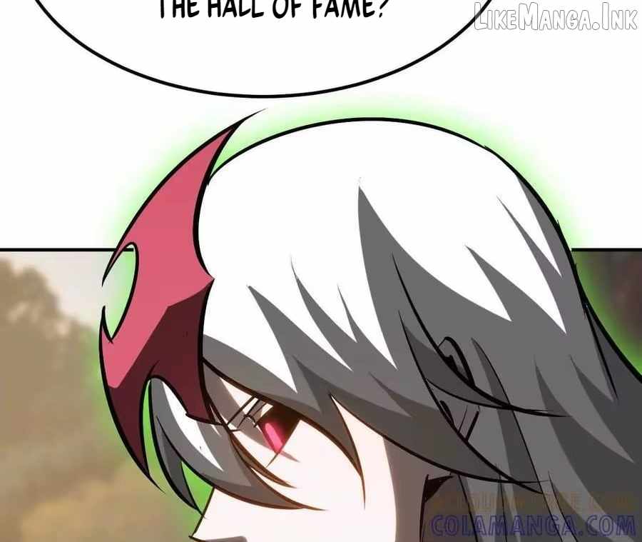 Unparalleled in the Online Gaming World [Remake] — Chapter 107 — page 193