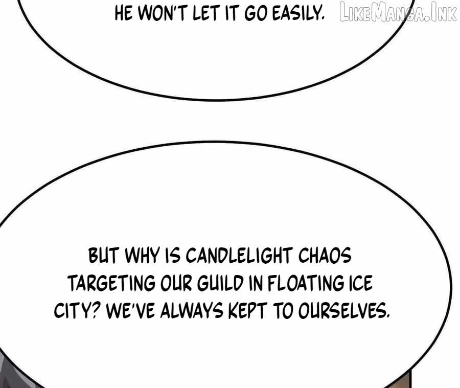 Unparalleled in the Online Gaming World [Remake] — Chapter 107 — page 196