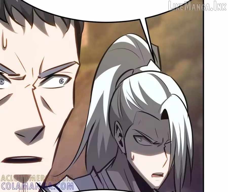 Unparalleled in the Online Gaming World [Remake] — Chapter 107 — page 197