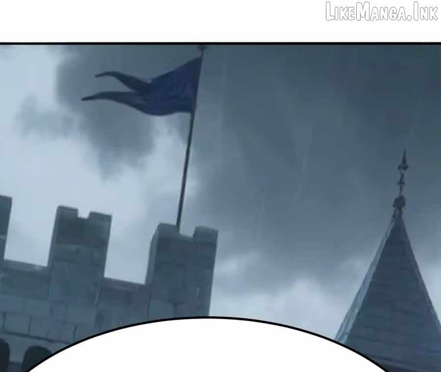 Unparalleled in the Online Gaming World [Remake] — Chapter 107 — page 200