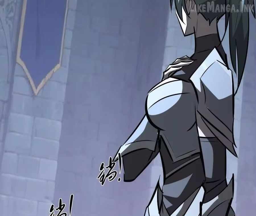Unparalleled in the Online Gaming World [Remake] — Chapter 107 — page 202