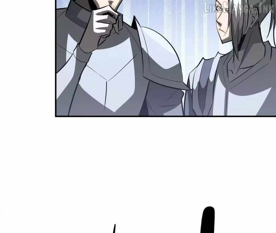 Unparalleled in the Online Gaming World [Remake] — Chapter 107 — page 209