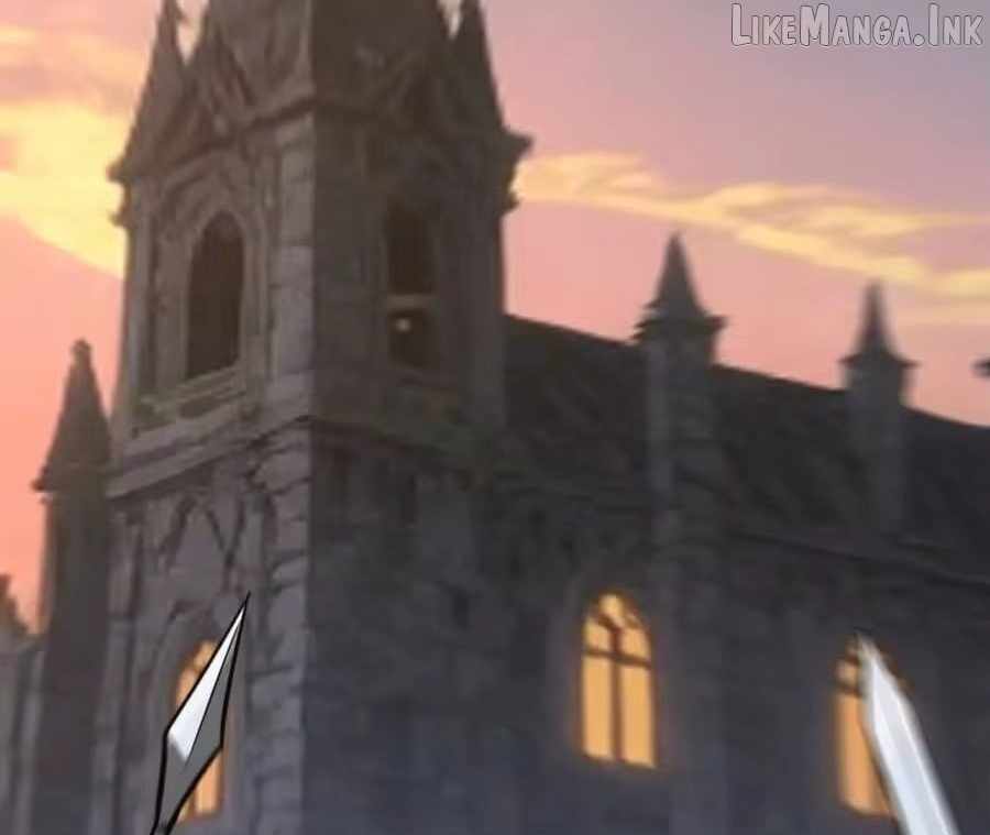 Unparalleled in the Online Gaming World [Remake] — Chapter 107 — page 211