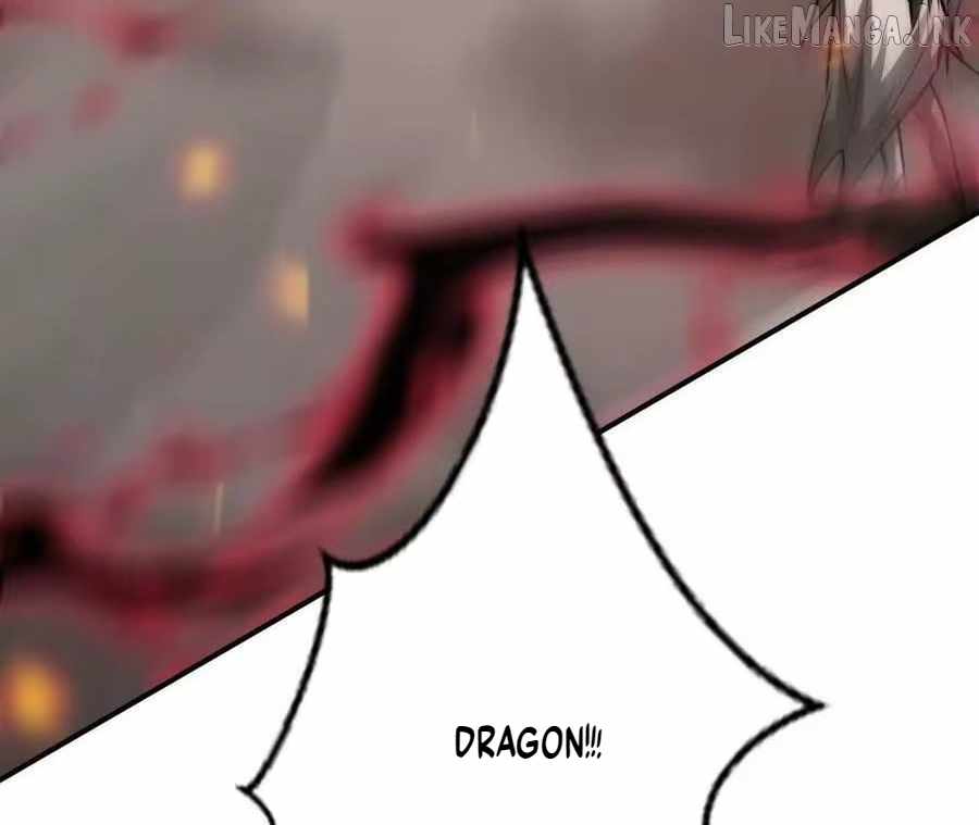 Unparalleled in the Online Gaming World [Remake] — Chapter 107 — page 236