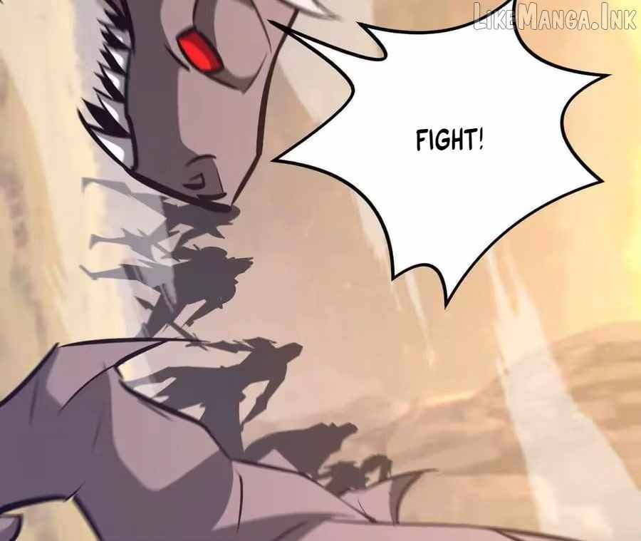 Unparalleled in the Online Gaming World [Remake] — Chapter 108 — page 4