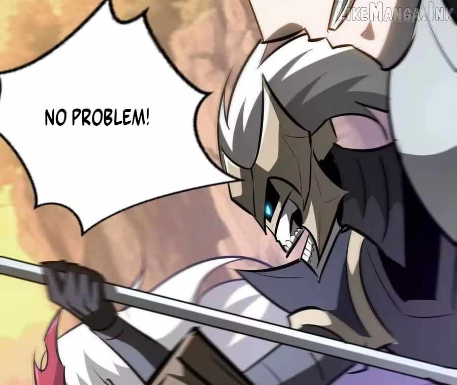 Unparalleled in the Online Gaming World [Remake] — Chapter 108 — page 8