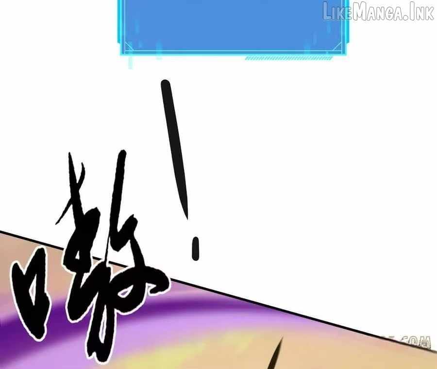 Unparalleled in the Online Gaming World [Remake] — Chapter 108 — page 10