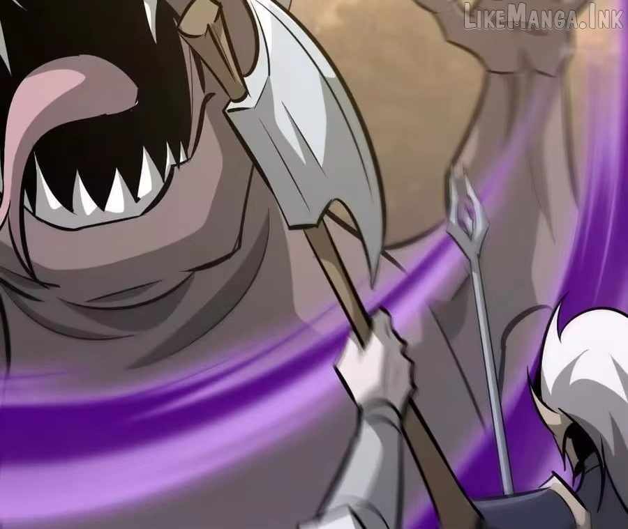 Unparalleled in the Online Gaming World [Remake] — Chapter 108 — page 12