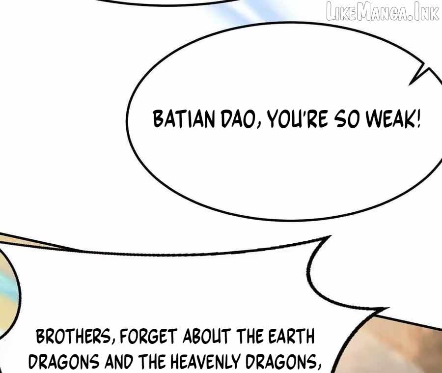 Unparalleled in the Online Gaming World [Remake] — Chapter 108 — page 18