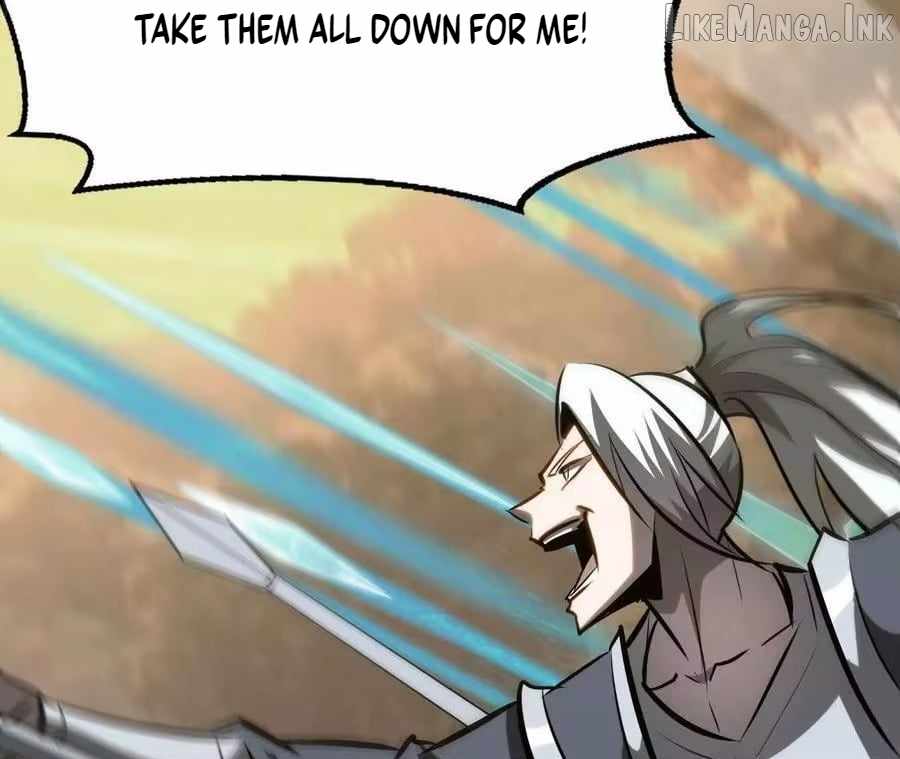 Unparalleled in the Online Gaming World [Remake] — Chapter 108 — page 19