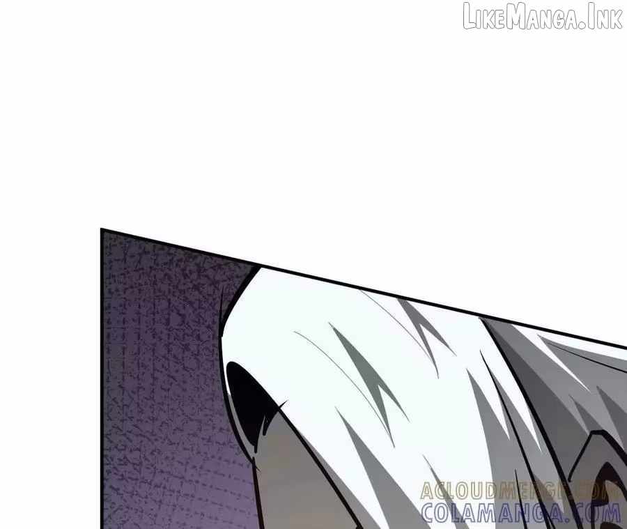 Unparalleled in the Online Gaming World [Remake] — Chapter 108 — page 22