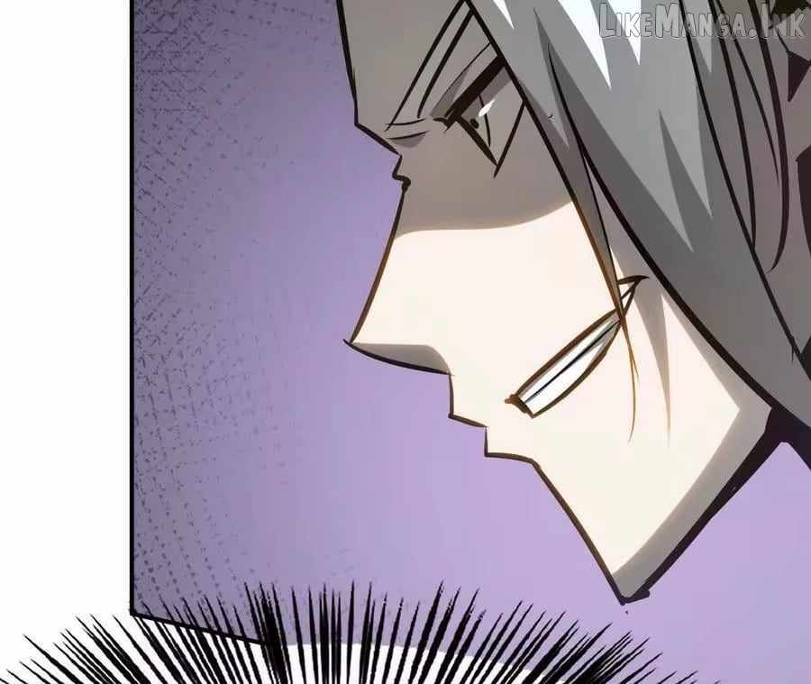 Unparalleled in the Online Gaming World [Remake] — Chapter 108 — page 23