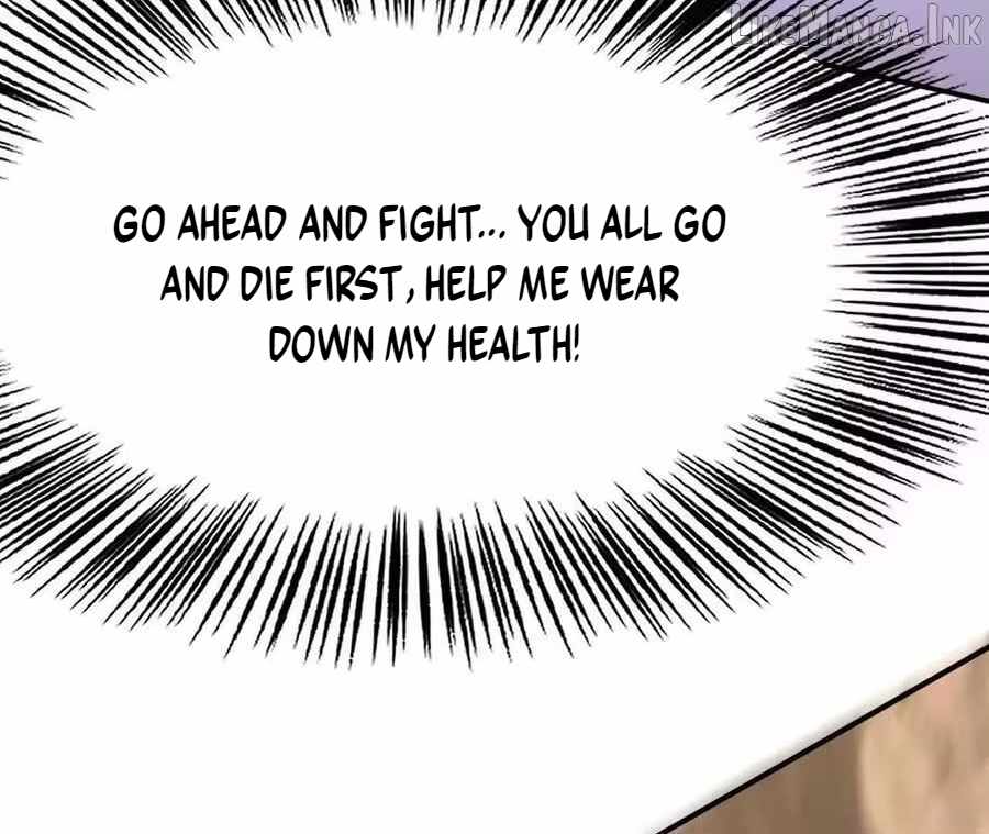 Unparalleled in the Online Gaming World [Remake] — Chapter 108 — page 24