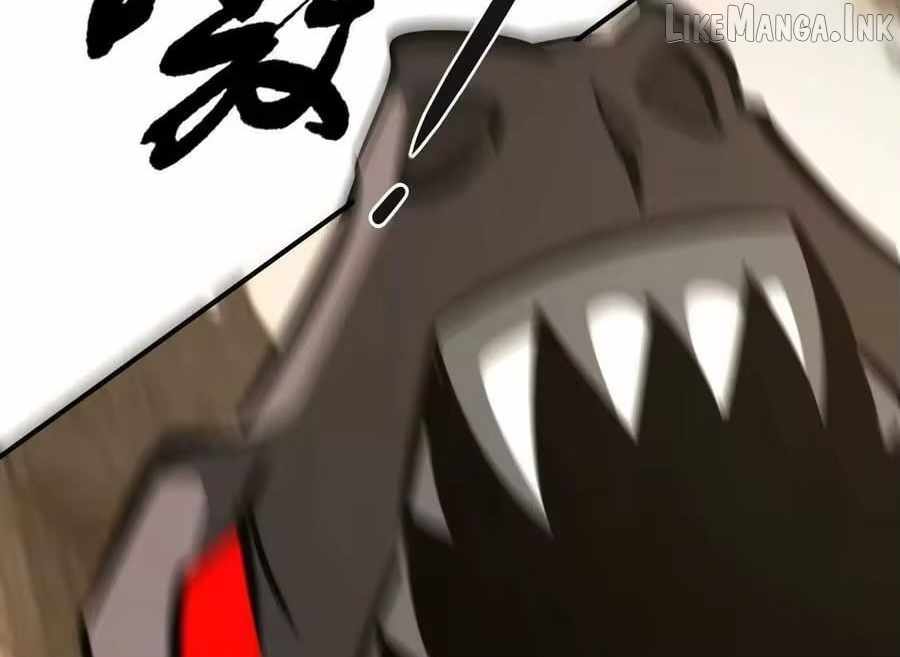 Unparalleled in the Online Gaming World [Remake] — Chapter 108 — page 33
