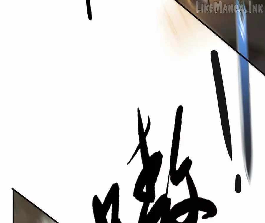 Unparalleled in the Online Gaming World [Remake] — Chapter 108 — page 37