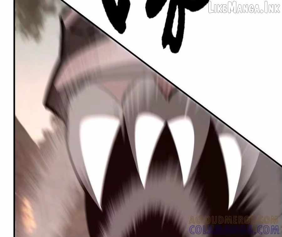 Unparalleled in the Online Gaming World [Remake] — Chapter 108 — page 38