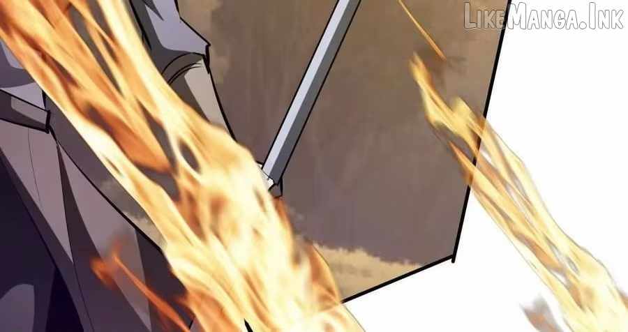 Unparalleled in the Online Gaming World [Remake] — Chapter 108 — page 47