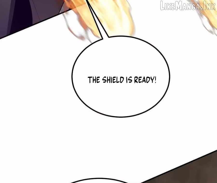 Unparalleled in the Online Gaming World [Remake] — Chapter 108 — page 48