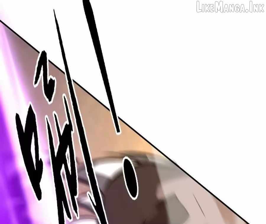 Unparalleled in the Online Gaming World [Remake] — Chapter 108 — page 56