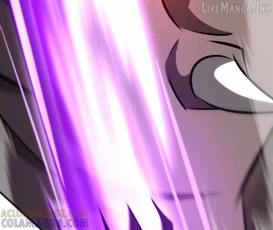 Unparalleled in the Online Gaming World [Remake] — Chapter 108 — page 58